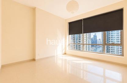 Apartment - 2 Bedrooms - 3 Bathrooms for rent in Blakely Tower - Park Island - Dubai Marina - Dubai Apartment - 2 Bedrooms - 3 Bathrooms for rent in Blakely Tower - Park Island - Dubai Marina - Dubai