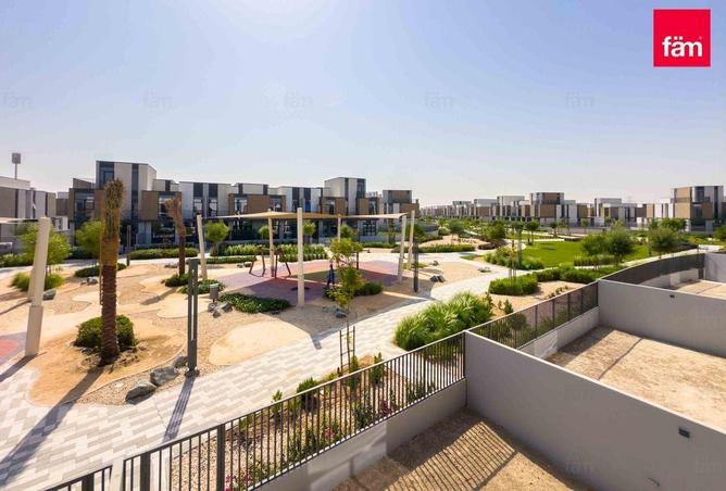 83212591 - Property Main Image