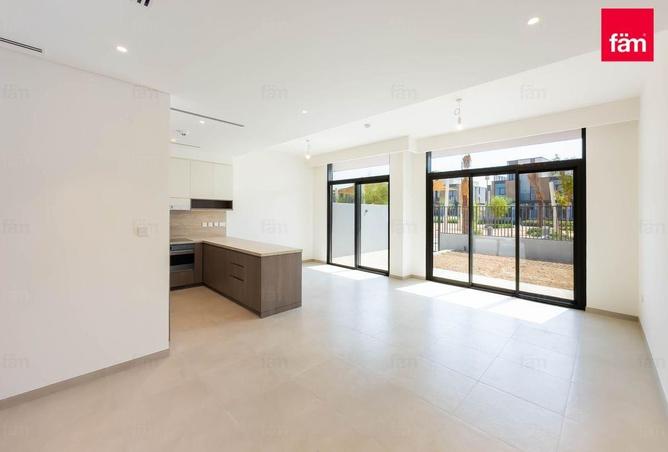 83212591 - Property Image 3