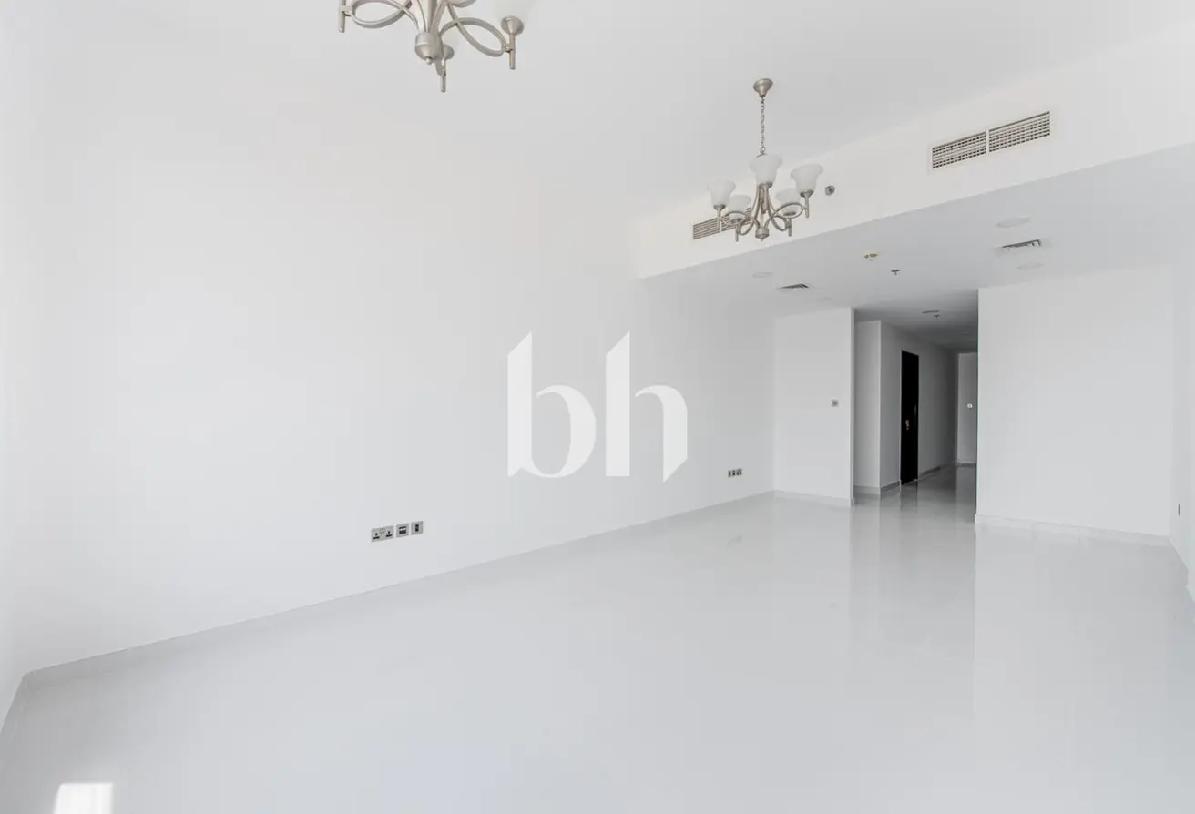 148652297 - Property Main Image