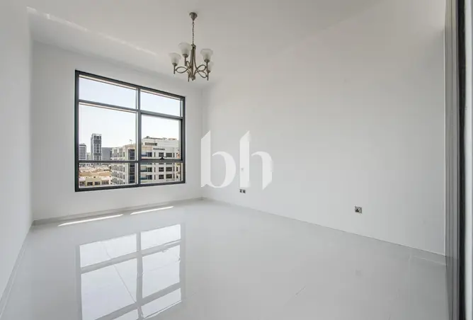 148652297 - Property Image 2