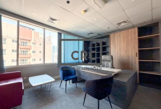 101692525 - Property Image 3