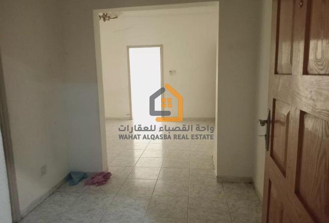 104241928 - الصورة الرئيسية للعقار