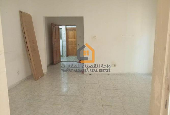 104241928 - صورة العقار 3