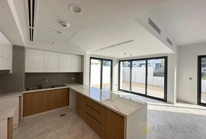 15992897 - صورة العقار 3