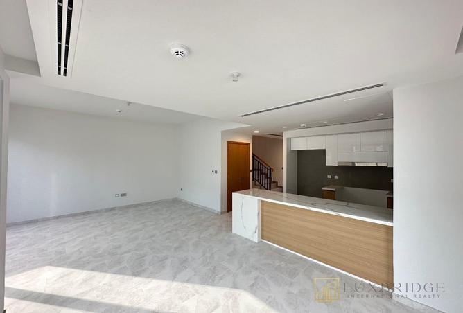 15992897 - صورة العقار 2