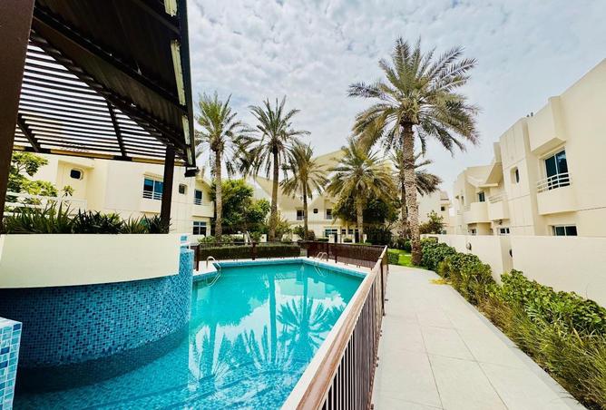 65154182 - Property Image 2