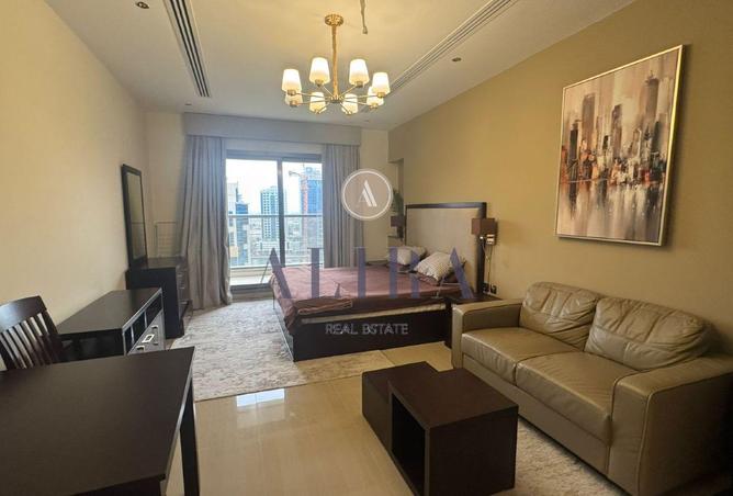 82782400 - Property Main Image