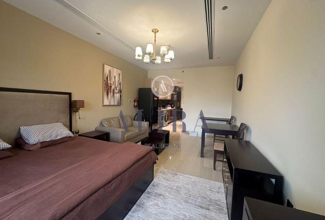 82782400 - Property Image 3