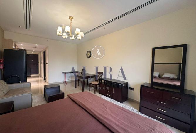 82782400 - Property Image 2