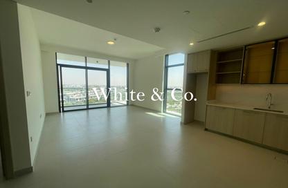 Apartment - 1 Bedroom - 1 Bathroom for rent in Golf Grand - Dubai Hills Estate - Dubai