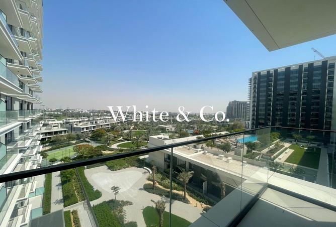 102829922 - صورة العقار 2