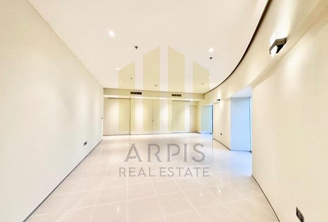 16146645 - Property Image 2