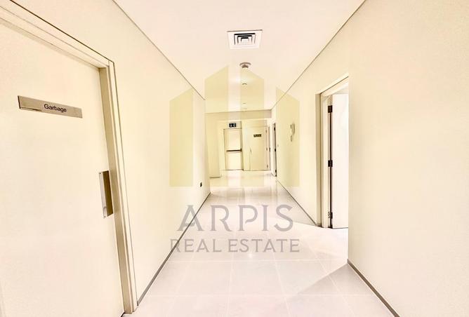 16146645 - Property Main Image