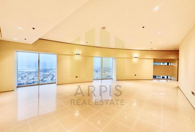 16146645 - Property Image 3