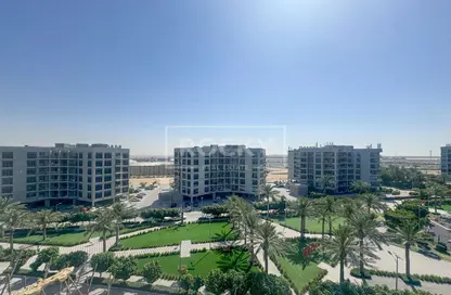 شقة - 1 حمام للبيع في ماج 555 - ماغ 5 بوليفارد - منطقة سكنية - دبي الجنوب (مركز دبي العالمي) - دبي