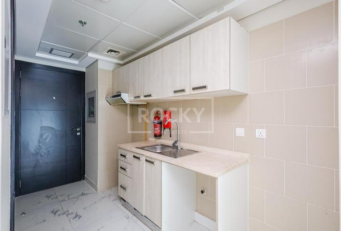 89208705 - Property Image 3