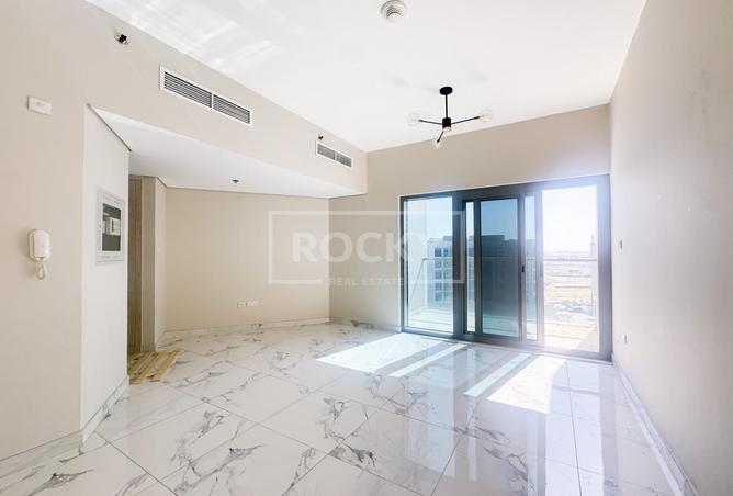 89208705 - Property Image 2