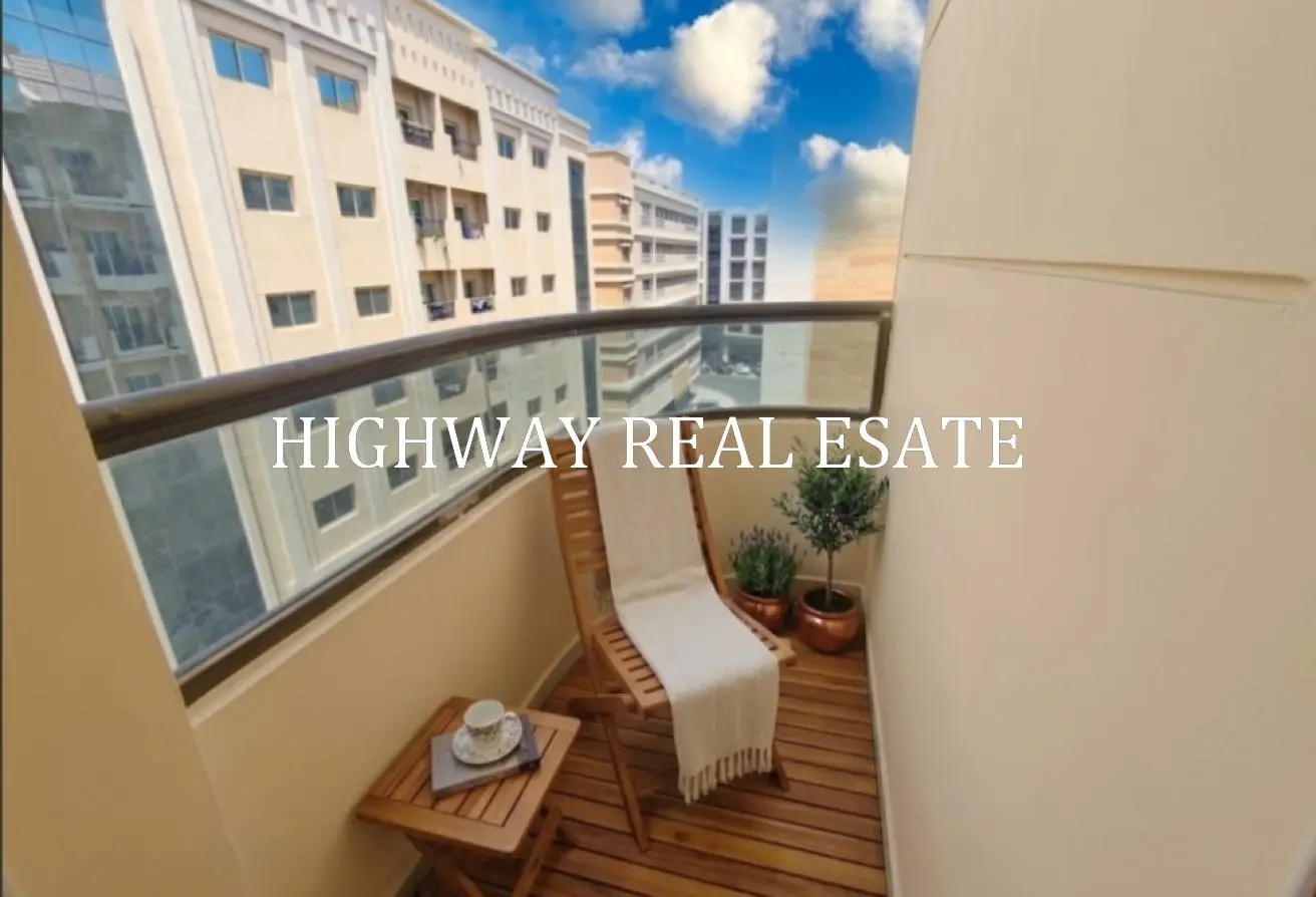 159600038 - Property Main Image
