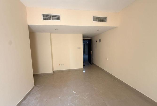 85339730 - صورة العقار 3