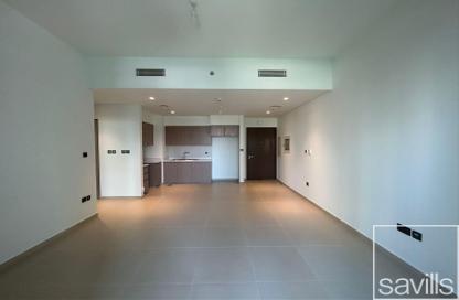 Apartment - 2 - 3 for rent in Act One - Act One Act Two Towers - Opera District - Downtown Dubai - Dubai