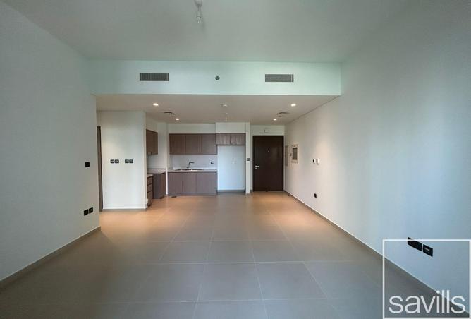 145046687 - Property Image 3