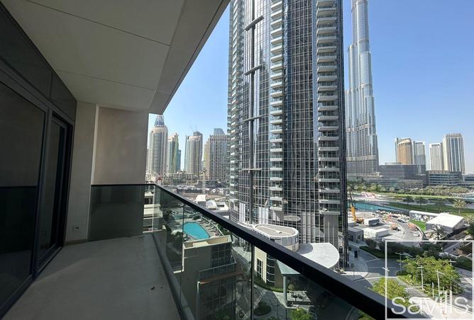 145046687 - Property Main Image