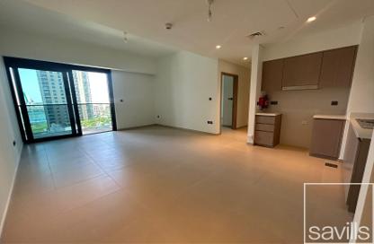 Apartment - 2 - 3 for rent in Act One - Act One Act Two Towers - Opera District - Downtown Dubai - Dubai