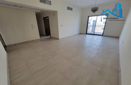 Apartment - 2 Bedrooms - 3 Bathrooms for rent in Iris - Al Furjan - Dubai