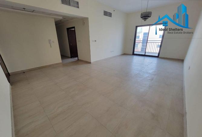 108615554 - Property Image 2