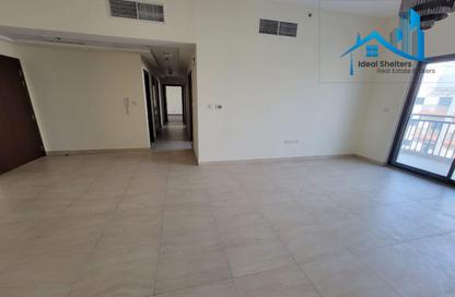 Apartment - 2 Bedrooms - 3 Bathrooms for rent in Iris - Al Furjan - Dubai Apartment - 2 Bedrooms - 3 Bathrooms for rent in Iris - Al Furjan - Dubai