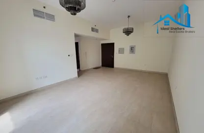شقة - 2 غرف نوم - 3 حمامات للايجار في إيريس - الفرجان - دبي