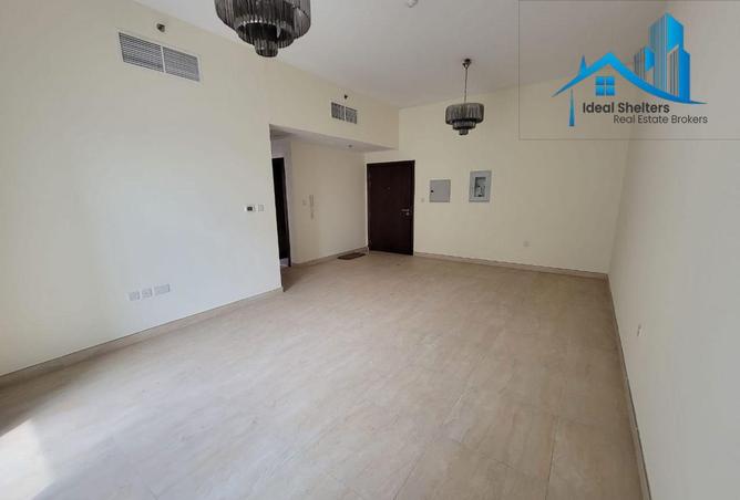 108615554 - Property Main Image