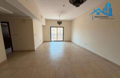 Apartment - 2 Bedrooms - 3 Bathrooms for rent in Iris - Al Furjan - Dubai Apartment - 2 Bedrooms - 3 Bathrooms for rent in Iris - Al Furjan - Dubai