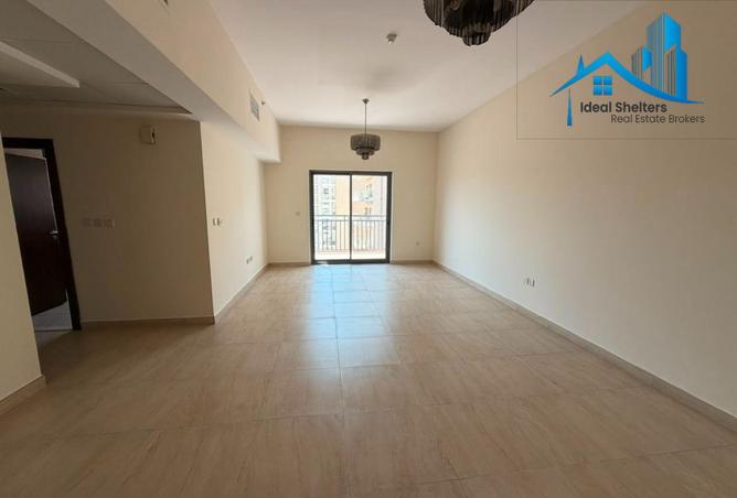 108615554 - Property Main Image