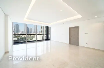 Apartment - 1 Bedroom - 2 Bathrooms for rent in The Sterling East - The Sterling - Business Bay - Dubai Apartment - 1 Bedroom - 2 Bathrooms for rent in The Sterling East - The Sterling - Business Bay - Dubai