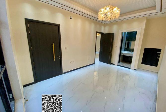 16337232 - صورة العقار 2