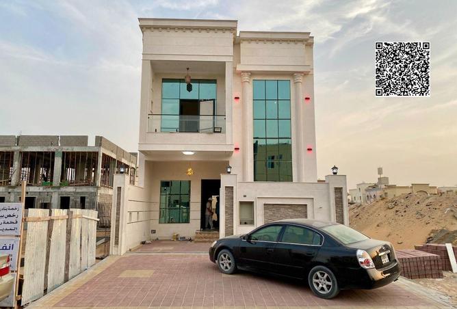 16337232 - الصورة الرئيسية للعقار