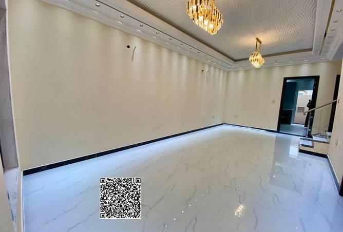 16337232 - صورة العقار 3