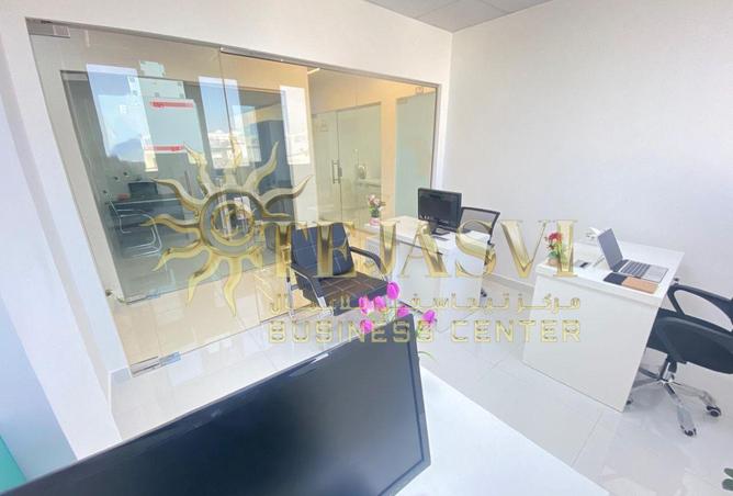 16174066 - صورة العقار 2