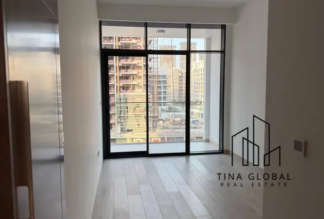 158700214 - Property Image 2