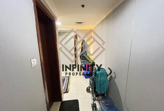 137882159 - Property Image 2