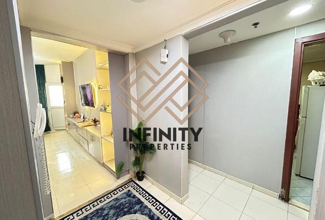 137882159 - Property Image 3