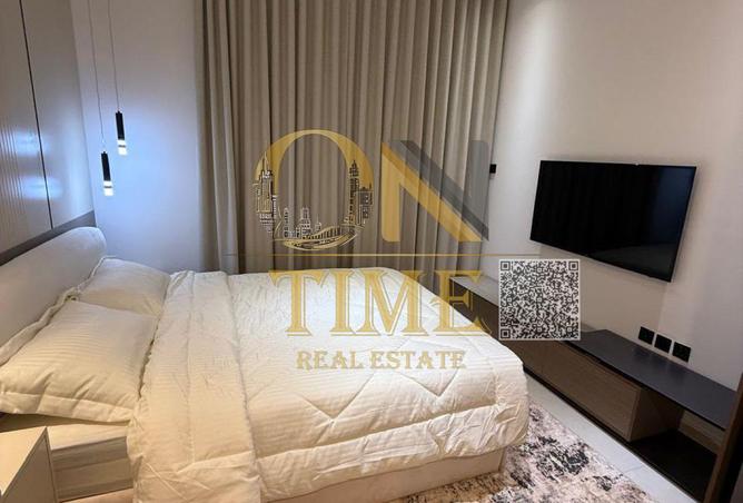 111429559 - Property Main Image