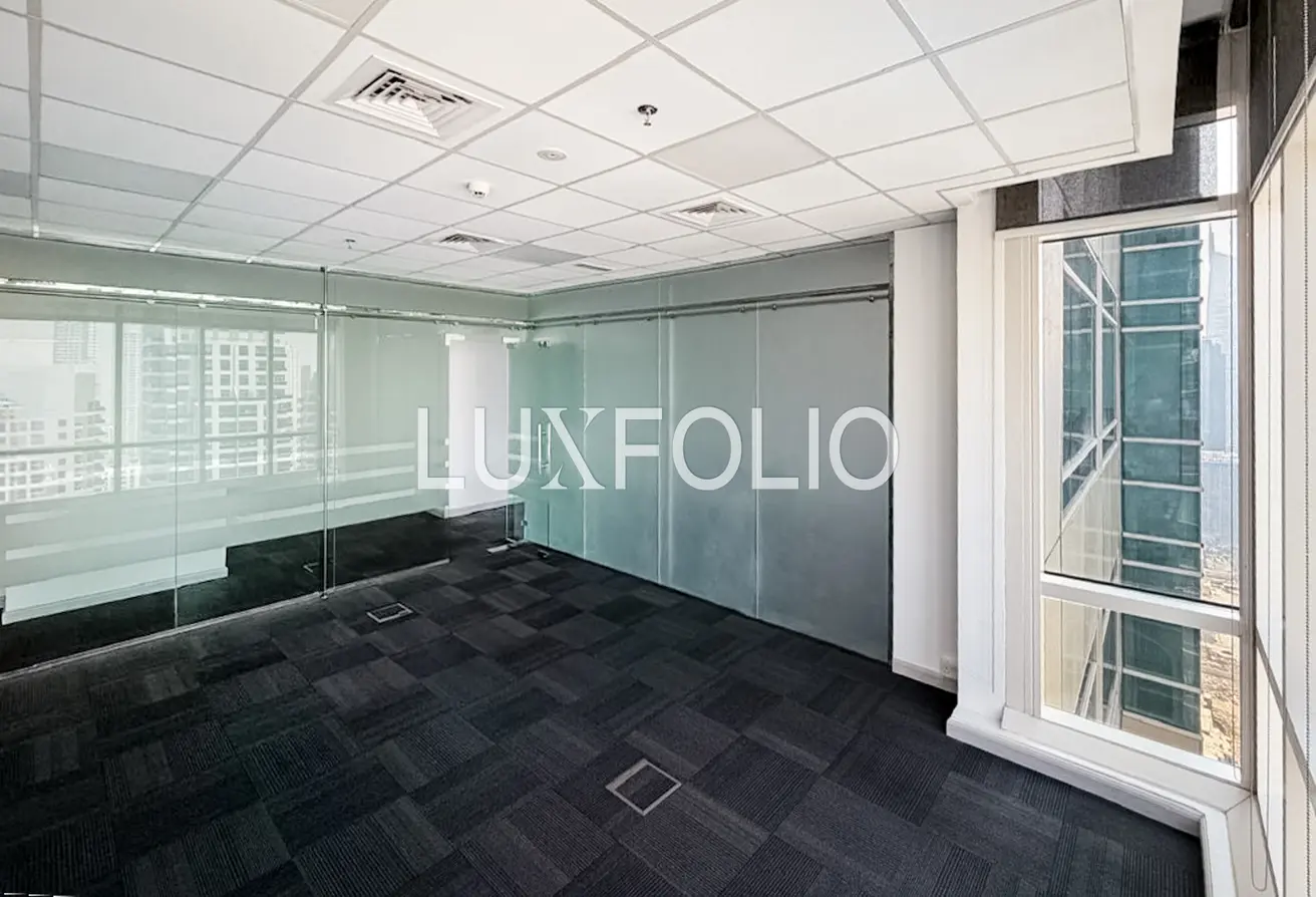 158699821 - Property Main Image
