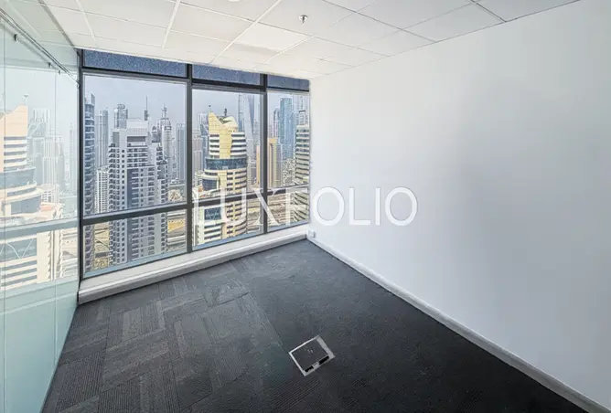 158699821 - Property Image 3