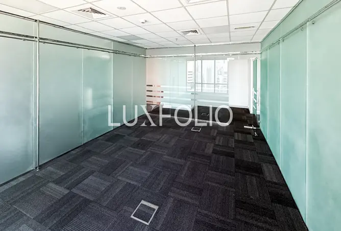 158699821 - Property Image 2