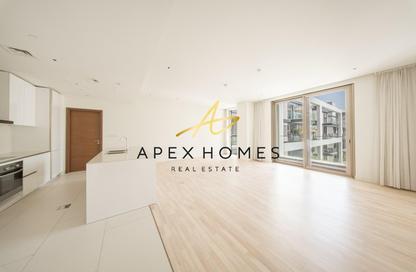 Apartment - 2 Bedrooms - 4 Bathrooms for rent in City Walk Residential Building 10 - City Walk Residential - City Walk - Dubai Apartment - 2 Bedrooms - 4 Bathrooms for rent in City Walk Residential Building 10 - City Walk Residential - City Walk - Dubai