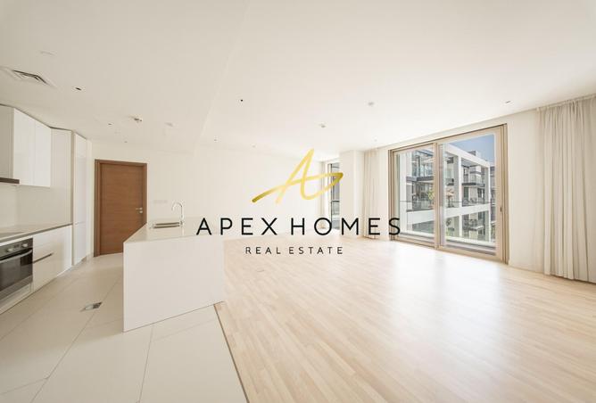 98241552 - Property Main Image