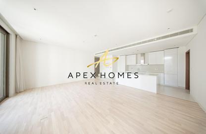 Apartment - 2 Bedrooms - 4 Bathrooms for rent in City Walk Residential Building 10 - City Walk Residential - City Walk - Dubai